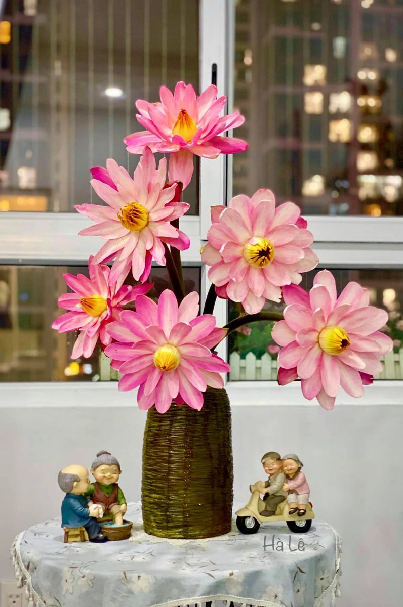 Tử vi hàng ngày - Thứ Hai 9/1/2023 của 12 cung hoàng đạo